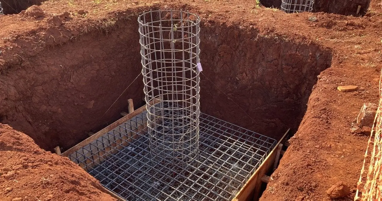 Rodney Concrete foundations service for durable, long-lasting structures. Rodney Concrete foundations service for durable, long-lasting structures.