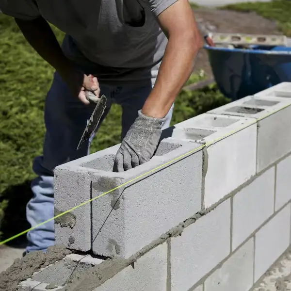 Rodney Concrete delivers top-quality concrete services in Rodney and neighboring areas, committed to excellence in foundations, patios, driveways, concrete repairs, and decorative finishes.